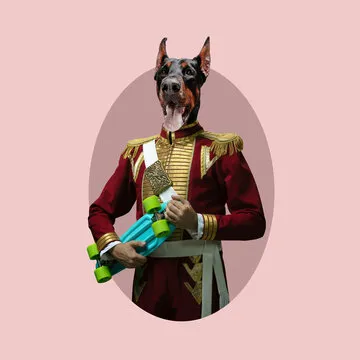 雷速体育商务合作